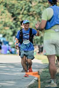 BIB: 
                            <button type="button" onclick="openModal(25954466)" class="btn btn-primary btn-sm float-right btn-popup" data-toggle="modal" data-target=".modal-high-quality">
                        <i class="fas fa-shopping-cart"></i> Add to Cart
                    </button>
                                            <button type="button" onclick="isThisMe(25954466, true)" class="btn btn-success btn-sm float-right btn-popup btn-isme hidden" data-toggle="tooltip" data-placement="bottom" title="นี่คือรูปของคุณใช่ไหม คลิกที่นี่เพื่อเอาเข้าอัลบั้ม">
                        <i class="fas fa-plus"></i> Add to album
                    </button>
                    <button type="button" onclick="isThisMe(25954466, false)" class="btn btn-warning btn-sm float-right btn-popup btn-isnotme hidden">
                        <i class="fas fa-ban"></i> Remove from album
                    </button>